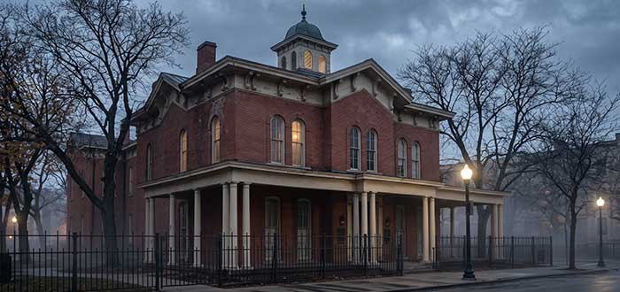 Hull-House