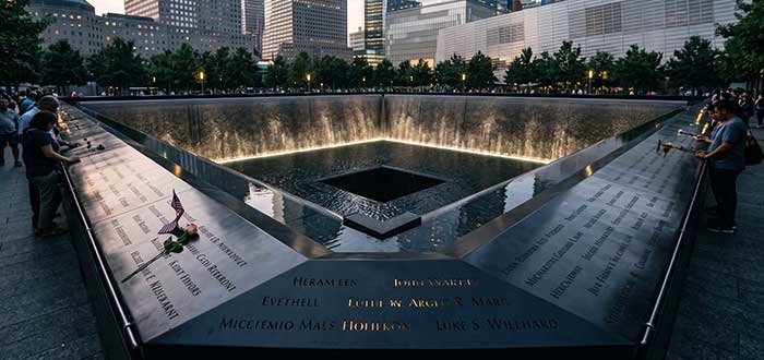 Memorial-y-Museo-del-11S