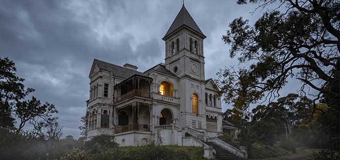 Studley-Park-House