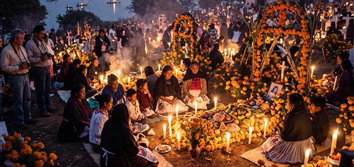 celebraciones-contemporaneas-de-dia-de-muertos-en-mexico