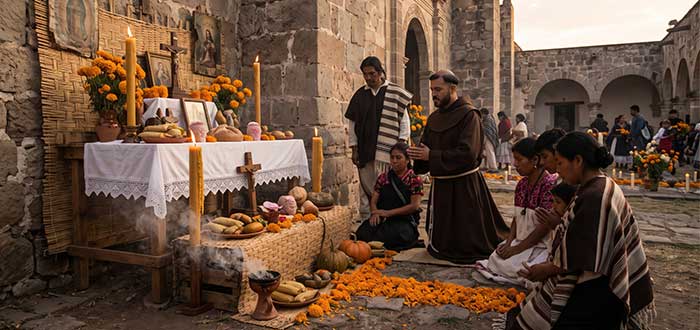 como-cambio-el-dia-de-muertos-con-la-conquista-espanola