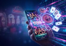 como-evolucionaron-las-plataformas-de-casino-para-el-jugador-moderno