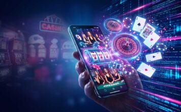 Cómo evolucionaron las plataformas de casino para el jugador moderno como-evolucionaron-las-plataformas-de-casino-para-el-jugador-moderno
