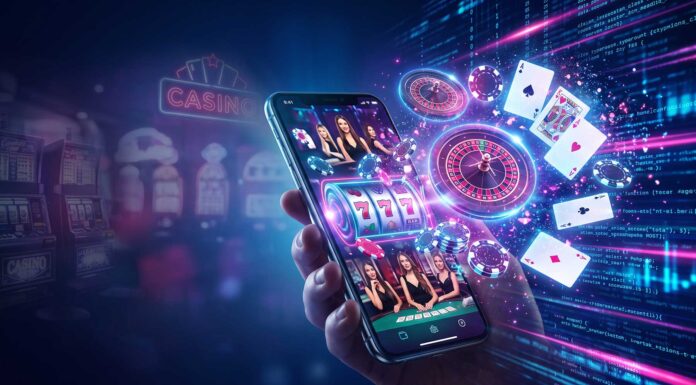 como-evolucionaron-las-plataformas-de-casino-para-el-jugador-moderno