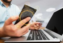 como-funciona-por-dentro-una-transferencia-digital