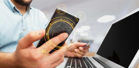 Cómo funciona por dentro una transferencia digital: el recorrido del dinero en segundos como-funciona-por-dentro-una-transferencia-digital