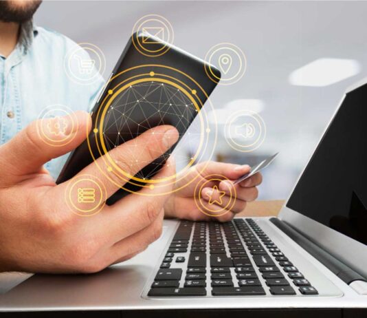 como-funciona-por-dentro-una-transferencia-digital
