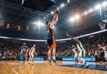 ¿Cómo ha sido la evolución de los triples en la NBA? como-ha-sido-la-evolucion-de-los-triples-en-la-nba