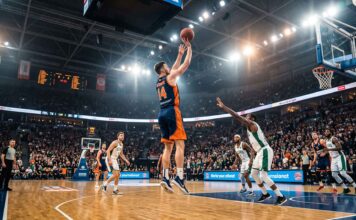 como-ha-sido-la-evolucion-de-los-triples-en-la-nba