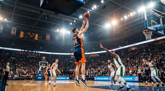 ¿Cómo ha sido la evolución de los triples en la NBA? como-ha-sido-la-evolucion-de-los-triples-en-la-nba