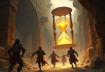 Keystone Myth con 3600 de rating: qué necesitas para conseguirlo como-jugar-keystone-myth-con-3600-de-rating