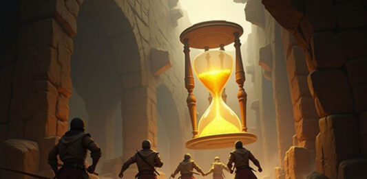 como-jugar-keystone-myth-con-3600-de-rating