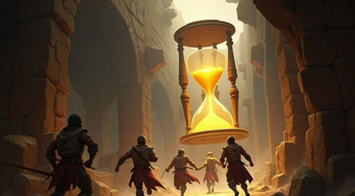 como-jugar-keystone-myth-con-3600-de-rating