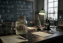 como-ocurrio-el-robo-del-cerebro-de-einstein