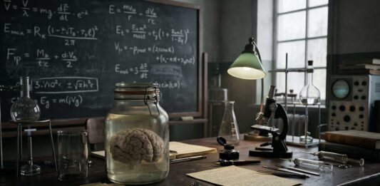 como-ocurrio-el-robo-del-cerebro-de-einstein