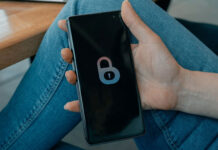 Cómo protegen tu cuenta online la autenticación biométrica y el token digital como-protegen-tu-cuenta-online-la-autenticacion-biometrica-y-el-token-digital