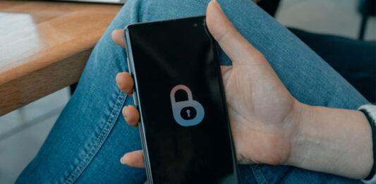 como-protegen-tu-cuenta-online-la-autenticacion-biometrica-y-el-token-digital