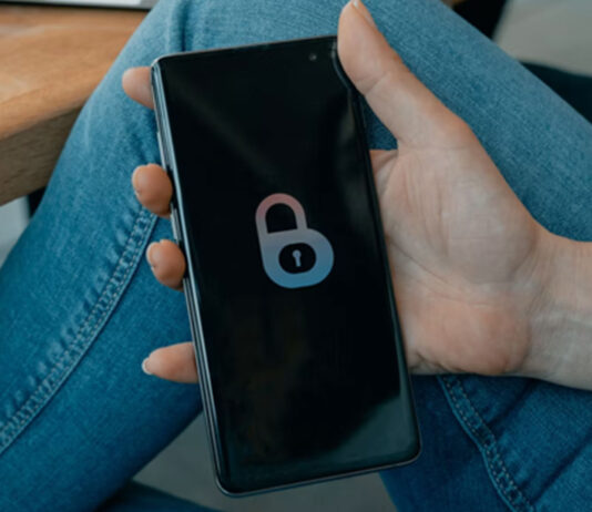 Cómo protegen tu cuenta online la autenticación biométrica y el token digital como-protegen-tu-cuenta-online-la-autenticacion-biometrica-y-el-token-digital