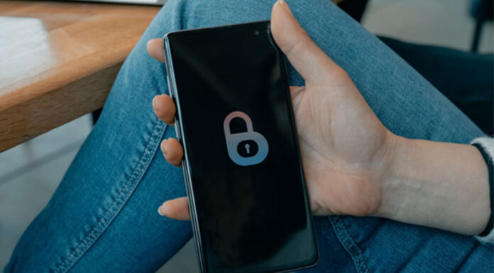 Cómo protegen tu cuenta online la autenticación biométrica y el token digital como-protegen-tu-cuenta-online-la-autenticacion-biometrica-y-el-token-digital