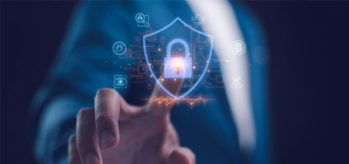 como-reforzar-la-seguridad-de-una-cuenta-digital