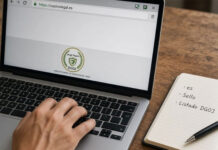 ¿Cómo saber en pocos minutos si una web de casino es legal en España? como-saber-si-una-web-de-casino-es-legal-en-espana