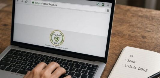 como-saber-si-una-web-de-casino-es-legal-en-espana