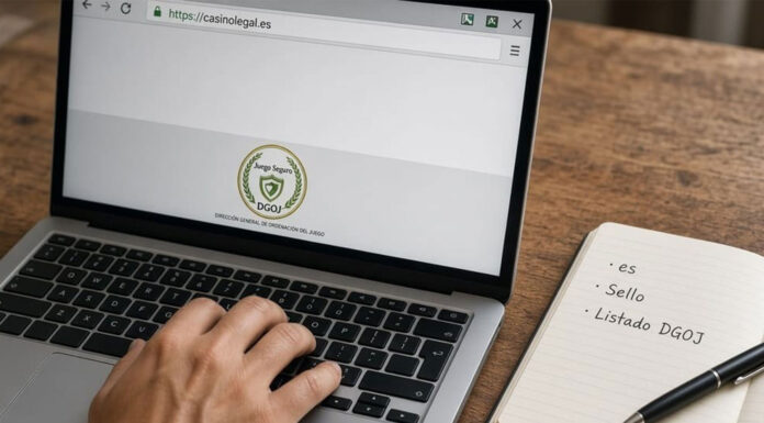 como-saber-si-una-web-de-casino-es-legal-en-espana
