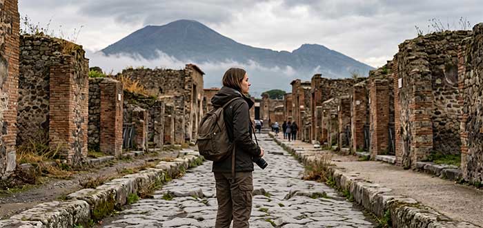 destinos-mas-famosos-para-hacer-turismo-oscuro