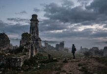 Los 6 destinos del mundo más populares para hacer turismo oscuro y algunos consejos de viaje destinos-mas-populares-para-hacer-turismo-oscuro