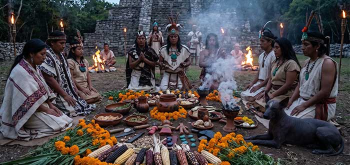 dia-de-los-muertos-en-la-era-prehispanica