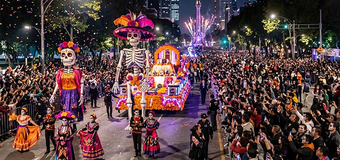 dia-de-muertos-en-la-actualidad