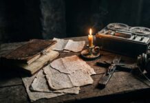 exorcismos-documentados-mas-famosos-de-la-historia