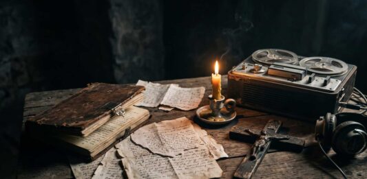 exorcismos-documentados-mas-famosos-de-la-historia