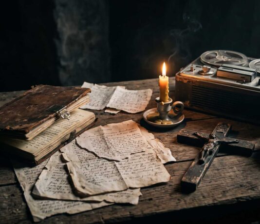 exorcismos-documentados-mas-famosos-de-la-historia