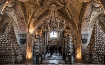 historia-y-curiosidades-del-osario-de-sedlec