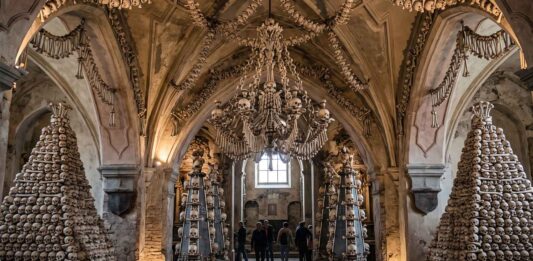 historia-y-curiosidades-del-osario-de-sedlec