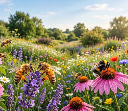 importancia-de-las-abejas-en-el-ecosistema