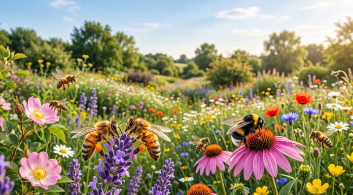 importancia-de-las-abejas-en-el-ecosistema