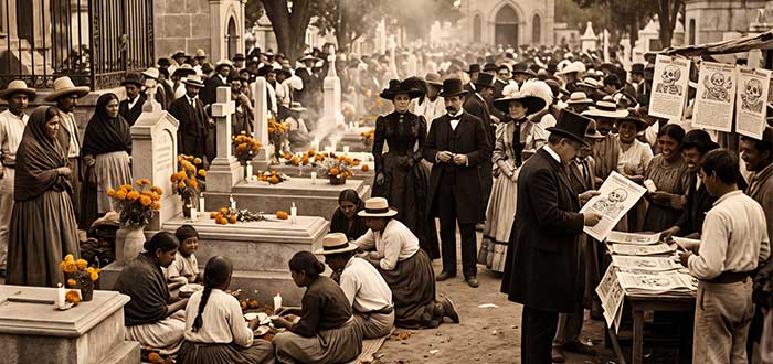 origen-de-la-catrina