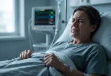 Las 10 peores formas de morir explicadas por la medicina y por la fisiología peores-formas-de-morir-explicadas-por-la-ciencia