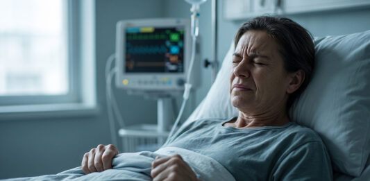 Las 10 peores formas de morir explicadas por la medicina y por la fisiología peores-formas-de-morir-explicadas-por-la-ciencia