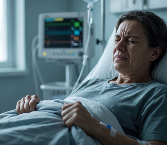 Las 10 peores formas de morir explicadas por la medicina y por la fisiología peores-formas-de-morir-explicadas-por-la-ciencia