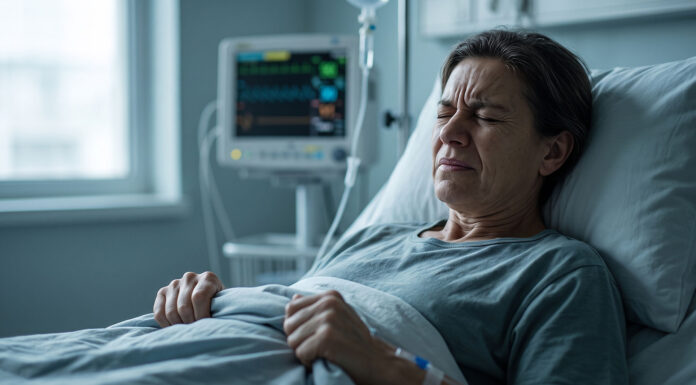 Las 10 peores formas de morir explicadas por la medicina y por la fisiología peores-formas-de-morir-explicadas-por-la-ciencia