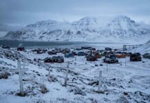 por-que-esta-prohibido-morir-en-longyearbyen