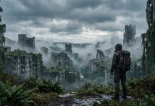 ¿Qué es el turismo oscuro y por qué es una tendencia tan popular? Te lo contamos que-es-el-turismo-oscuro
